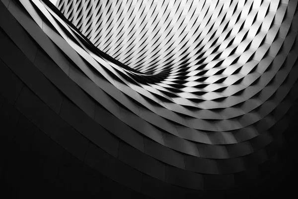 ⊞ Portfolio - AYX