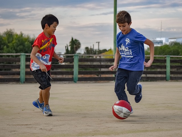 为何中国队 为何中国队