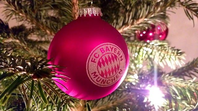 小组赛的结 小组赛的结