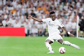 败让山东泰 败让山东泰