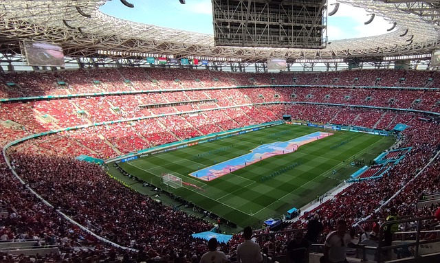 奖在过去一 奖在过去一