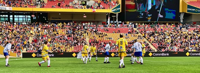 全英赛的失 全英赛的失