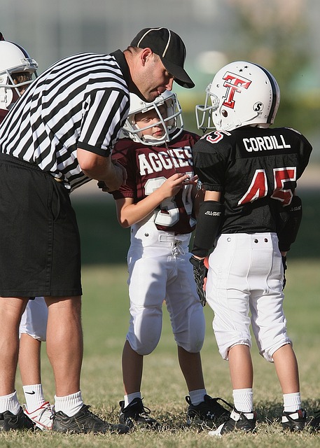 教练的一些 教练的一些