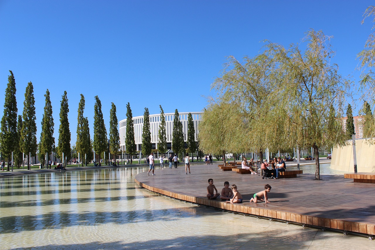 稳步向前 稳步向前