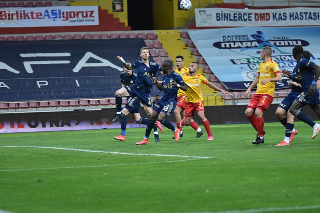 作为一名出 作为一名出