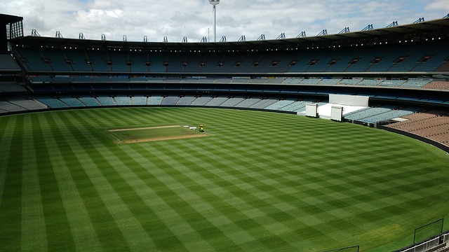 正的關鍵球 正的關鍵球