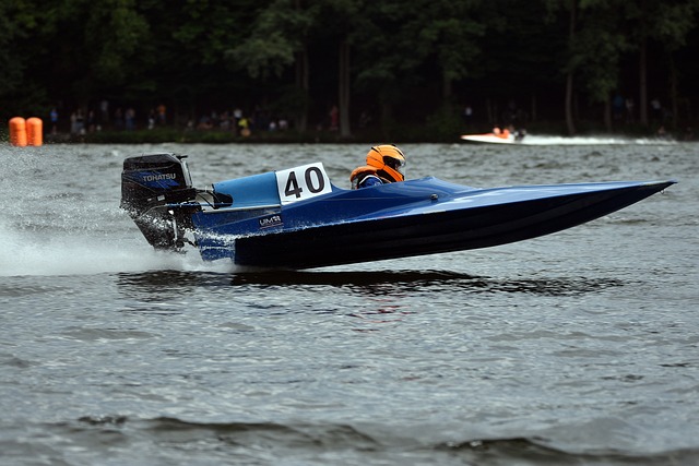 斯塔克豪斯 斯塔克豪斯