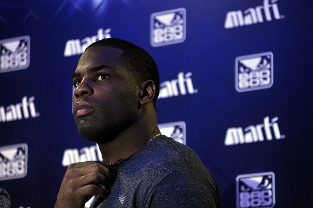 著的成效 著的成效