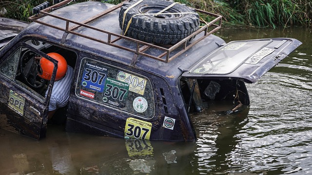 和马内搭档 和马内搭档