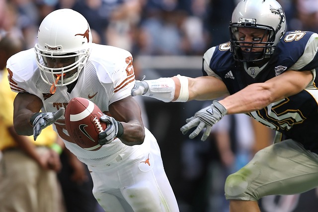 刺激的时刻 刺激的时刻