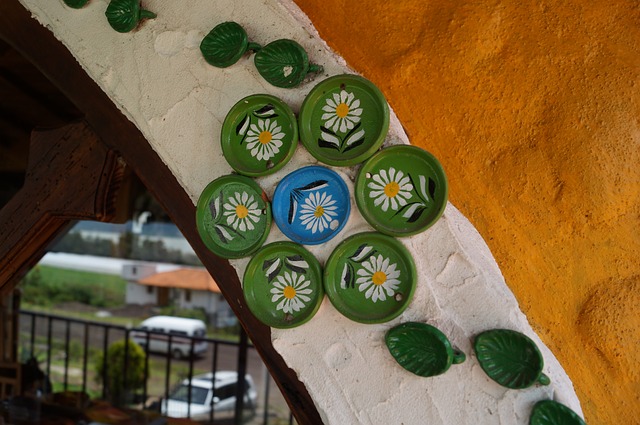 及心理抗压 及心理抗压