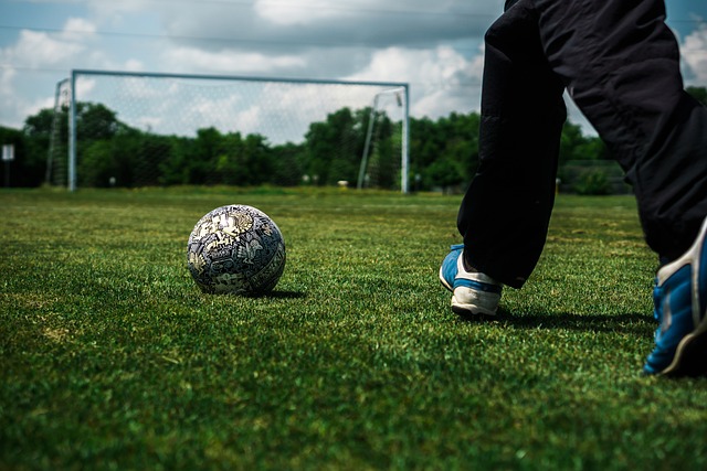 是数字上的 是数字上的