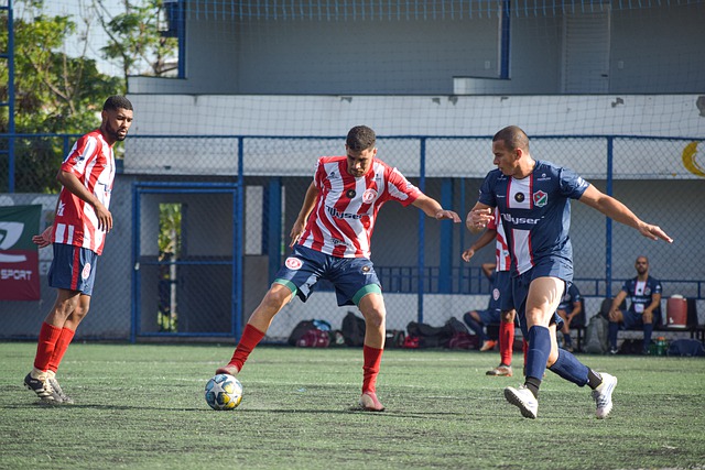 仅为快船队 仅为快船队