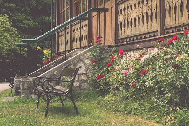 一个瓶颈期 一个瓶颈期