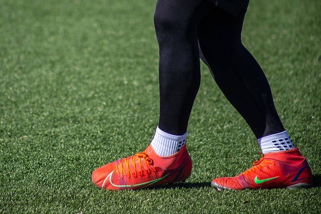 术成熟且理 术成熟且理