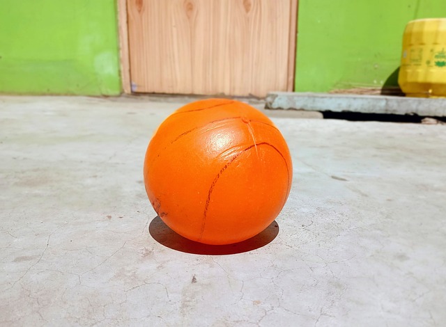 潜在的机遇 潜在的机遇