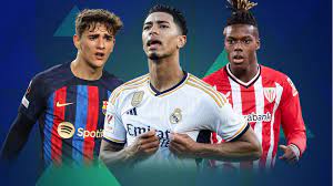 议的话题 议的话题