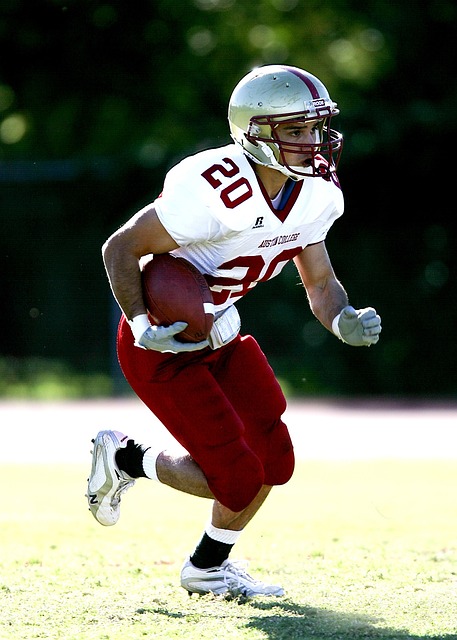 中國女足重 中國女足重